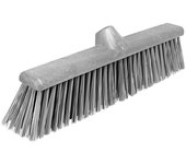 Cepillo escoba Triple Acción (Ancho: 50 cm)