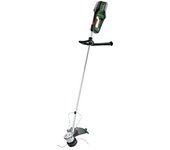 Bosch Power for All 36V Recortabordes de batería Advance GrassCut 36-33 (36 V, Iones de litio, Sin batería) + Garantía BAUHAUS 5 años para equipos...