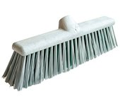 Cepillo escoba Triple Acción (Ancho: 40 cm)
