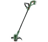Bosch Power for All 18V Recortabordes de batería EasyGrassCut 18V-26 (18 V, 2,5 Ah, Sin batería) + Garantía BAUHAUS 5 años para equipos eléctricos...