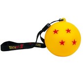 Lámpara LED decorativa bola de dragón (L x An x Al: 6 x 6 x 6 cm)