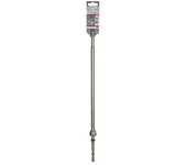 Bosch Adaptador SDS-Plus CoreCutter (Diámetro vástago: 16 mm, Largo: 440 mm)