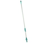 Leifheit Mango telescópico Telescópico M (110 cm - 190 cm)