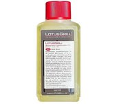 LotusGrill Gel de encendido Bioetanol (200 ml)