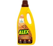 Alex Cera incolora líquida parquet (750 ml)