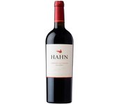 Hahn, Cabernet Sauvignon 2019