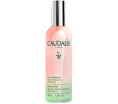 Caudalíe Agua De Belleza 100 Ml