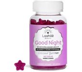 Lashile Good Night 60 Gominolas