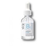 Svr Ampoule Hydra B3 Mini 10 Ml