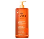 Nuxe Gel-champu Aftersun 750 Ml