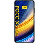 Xiaomi POCO X3 Pro