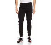 Pantalón de entrenamiento Pro Umbro