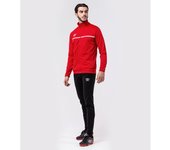Chándal Umbro PT