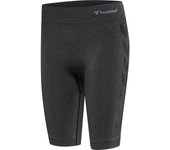 Pantalón Pantalón corto mujer Hummel hmlci cycling