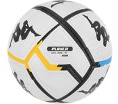 fifa player 20.3 match ball