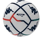 fifa player 20.3 match ball
