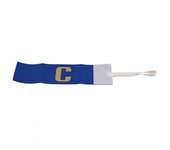 Brazo de capitán Softee
