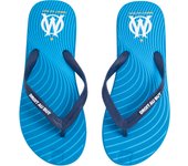 Chanclas para niños om 2022/23