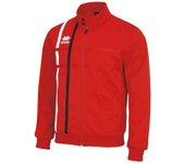 Chaqueta Errea Martin