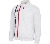 Chaqueta Errea Martin