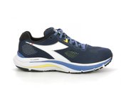 Zapatillas para correr Diadora Mythos 7 Vortic