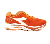 Zapatillas de running para mujer Diadora mythos 7 Vortic