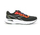 Zapatillas para correr Diadora Mythos Volo 2
