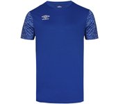 Camiseta Umbro Marl
