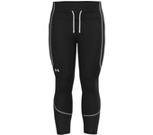 Leggings de mujer Under Armour 6M Ankle Leg Block
