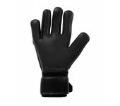 Guantes de portero Uhlsport Comfort Absolutgrip HN 2022/23