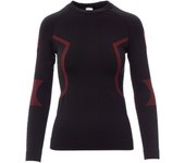 Maillot de mujer Payper Thermo Pro 240 Ls