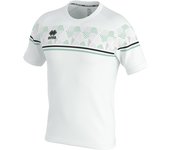 Camiseta Errea diamantis maglia