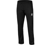 Pantalón Errea clayton 3.0
