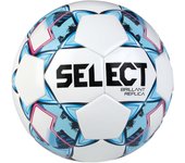 Balón Select Brillant Replica V21