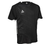 CamisetaSelect player