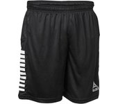 Pantalón corto para niños Select player