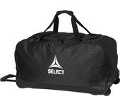 Bolsa de deporte Select milano wheels