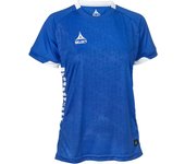 Camiseta de mujer Select player