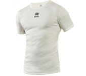 Camiseta Errea Lana Cotone