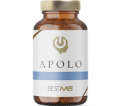 Apolo
