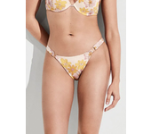 Braguita bikini tira - Gisela