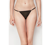 Braguita tira ajustable - Gisela