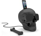 Altavoces Jarre Technologies 2.1 Inalámbricos Bluetooth aptX 90W con Apple Lightning y NFC