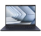 ASUS ExpertBook B3604CMA-Q90265X 16″ Intel Core Ultra 5 125H 16GB 512GB SSD Windows 11 Pro