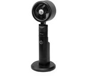Ventilador nebulizador Orbegozo SFA 7600 45cm, 5 aspas, 3 velocidades, 2.2L, mando a distancia
