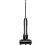 Aspiradora sin cable Dreame Mova M10 300W Filtro HEPA Autonomía 40min Pantalla LED