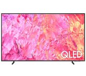 Samsung QE50Q60CAUXXH 50" QLED UltraHD 4K Quantum HDR