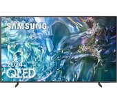 Samsung Tv Q60d Tq50q60dau 50´´ 4k Qled