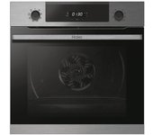 Haier I-Direct Series 2 HWO60SM2P8XH Horno Multifunción Pirolítico 70L A Acero Inoxidable