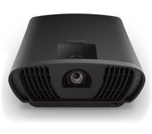 Viewsonic X100-4K Proyector ANSI LED DLP 4K 2900 Lúmenes